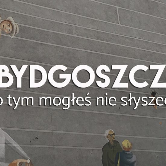 bydgoszcz-newsy