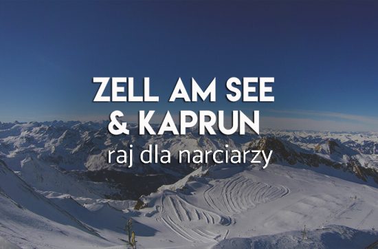 zell-am-see-narty-snowboard