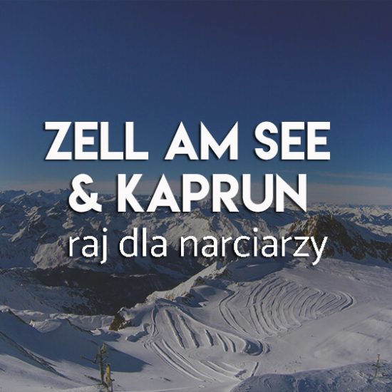 zell-am-see-narty-snowboard
