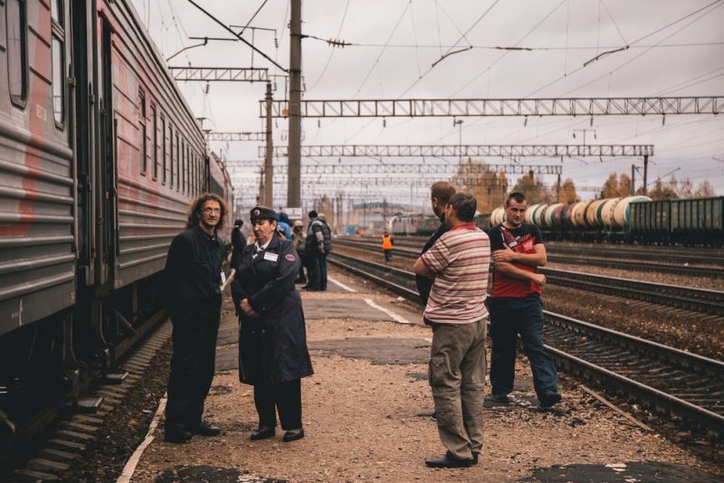 transsiberian-train