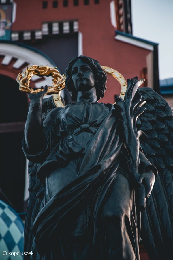 Irkuck-cerkiew-kazanskiej-matki-boskiej