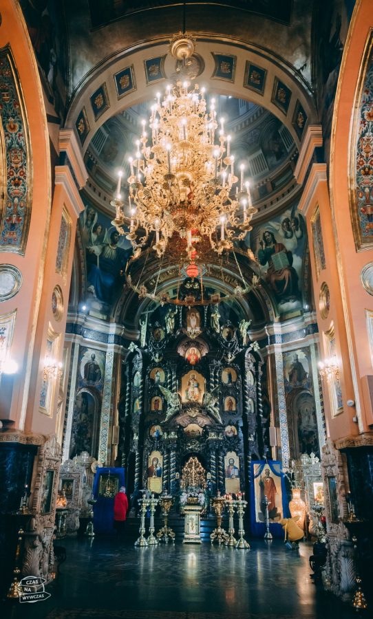 Cerkiew-kazanskiej-matki-boski