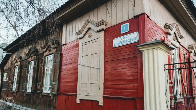 klasyczne-domy-irkuck