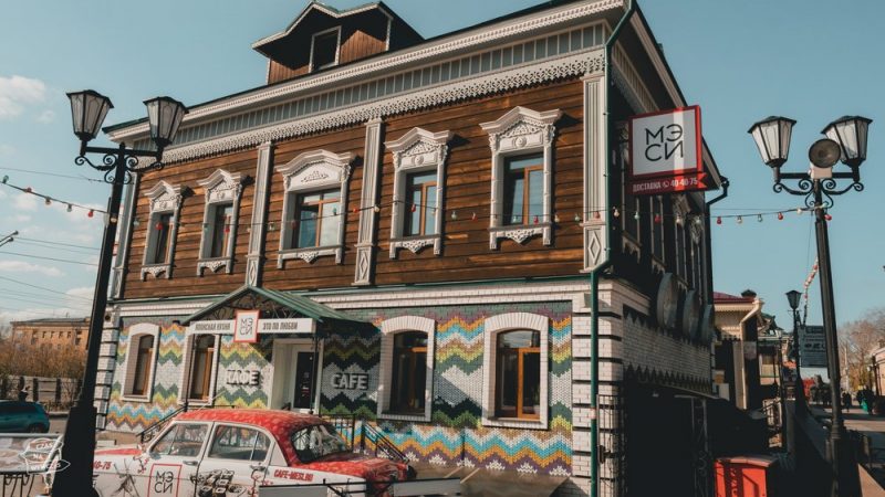 Drewniane-domy-Irkuck