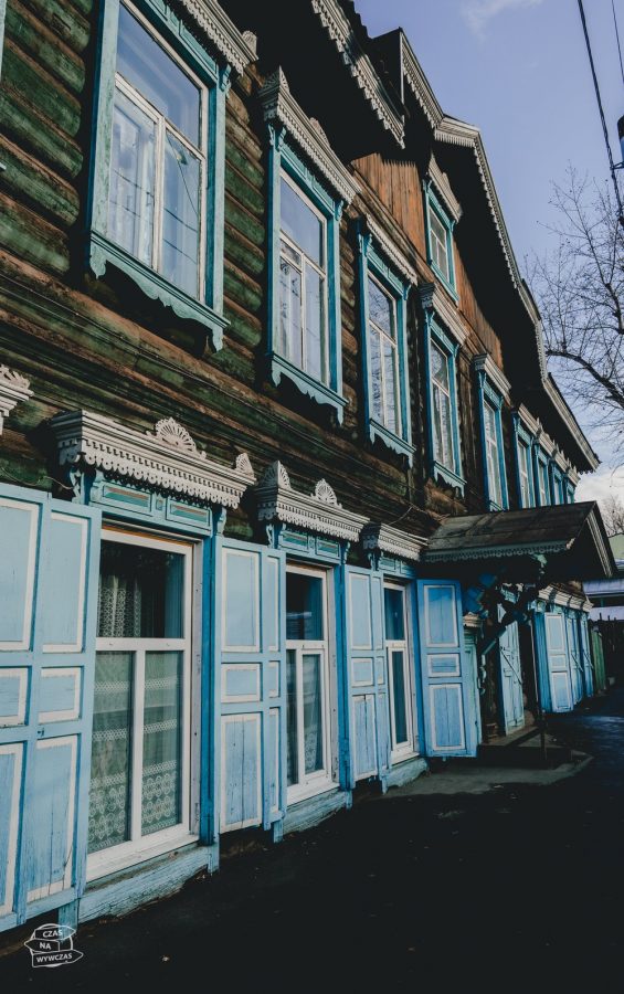 Drewniane-domy-Irkuck