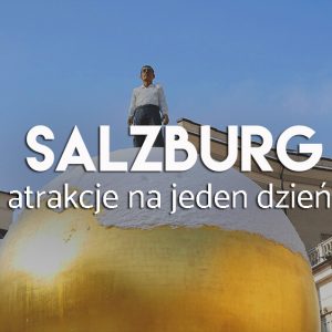salzburg-zwiedzanie-1-dzień