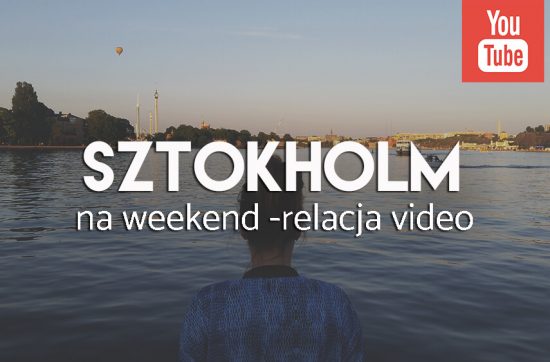 weekend-w-sztokholmie-wideo