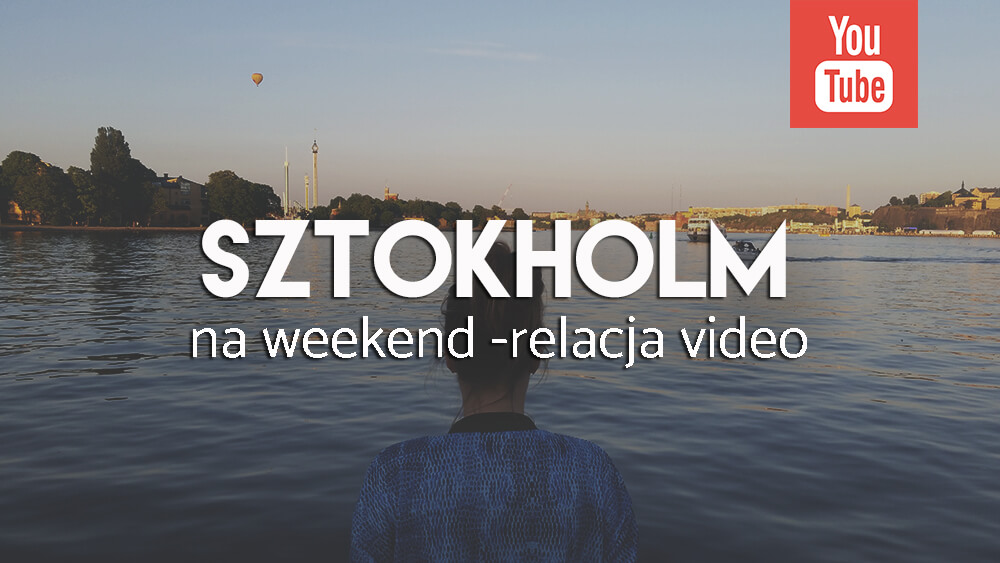 weekend-w-sztokholmie-wideo