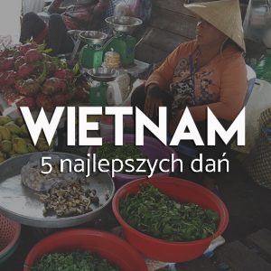 wietnam-kuchnia