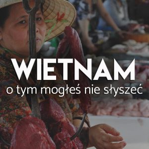 newsy-wietnam