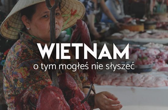 newsy-wietnam