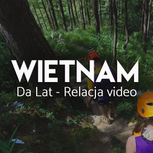 Wietnam-film-dalat