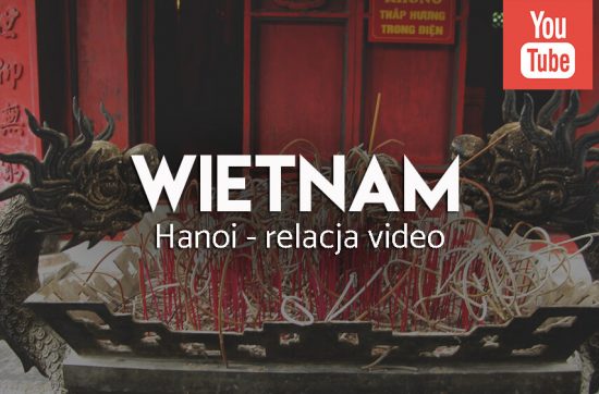 film-hanoi-zwiedzanie