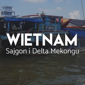 delta-mekongu-hochiminh-film